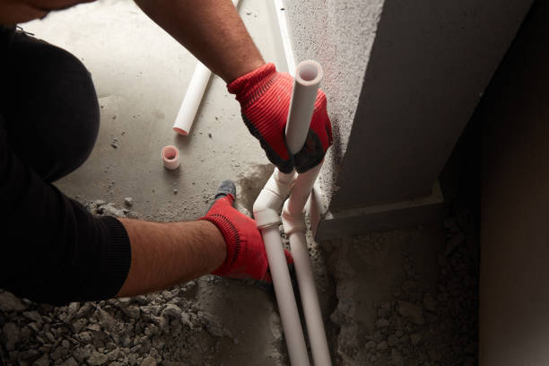 Reliable Plainwell, MI Plumbing Solutions